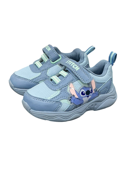 Tenis para niñ@ 6 (DISNEY)