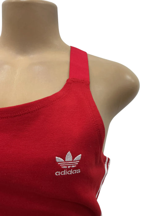 Vestido S (ADIDAS)