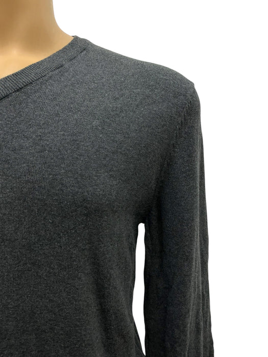 Suéter M (OLD NAVY)