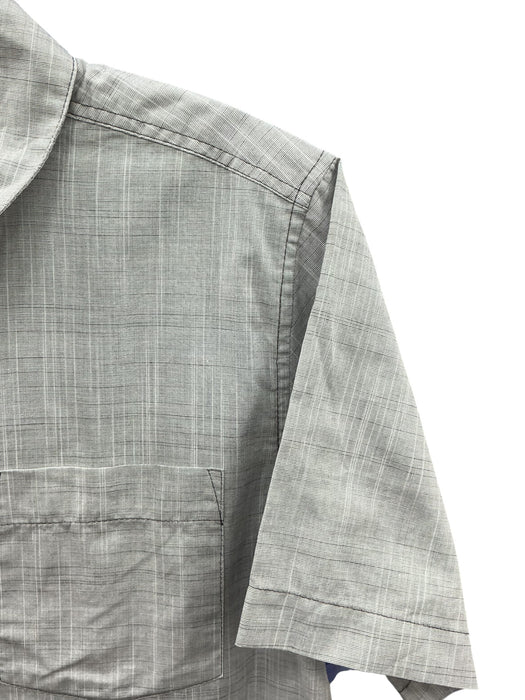 Camisa para niñ@ L (SONOMA)