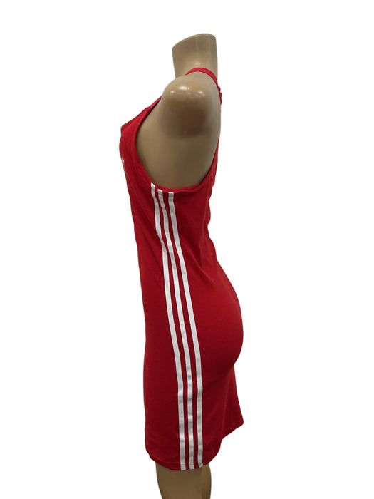 Vestido S (ADIDAS)