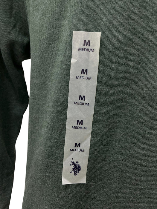 Sudadero M (US POLO ASSN)