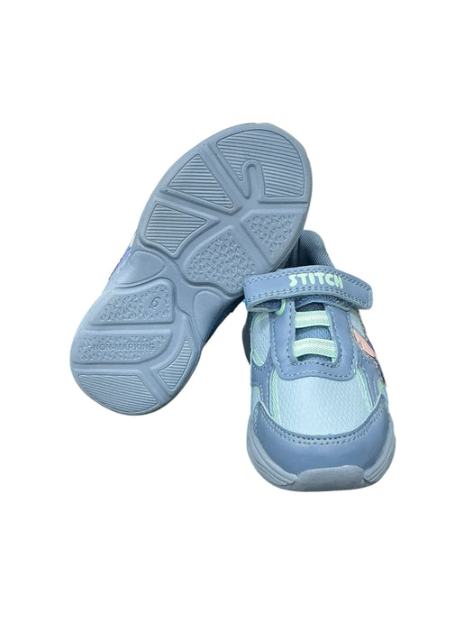 Tenis para niñ@ 6 (DISNEY)