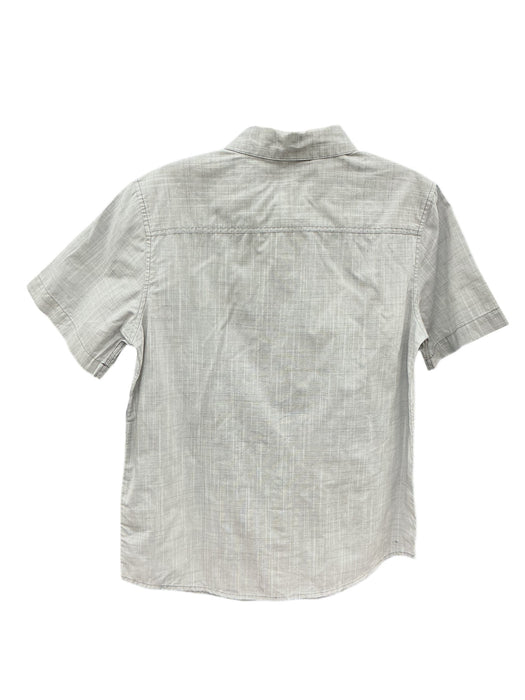 Camisa para niñ@ L (SONOMA)