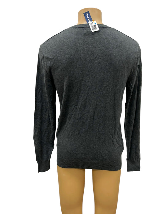 Suéter M (OLD NAVY)