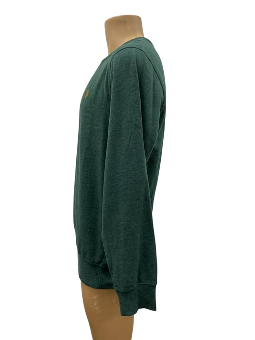 Sudadero M (US POLO ASSN)