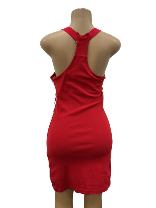 Vestido S (ADIDAS)