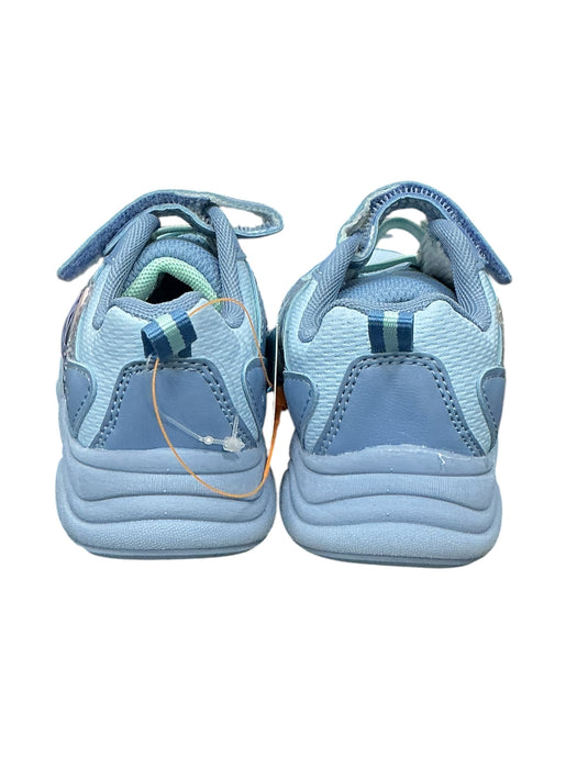 Tenis para niñ@ 6 (DISNEY)