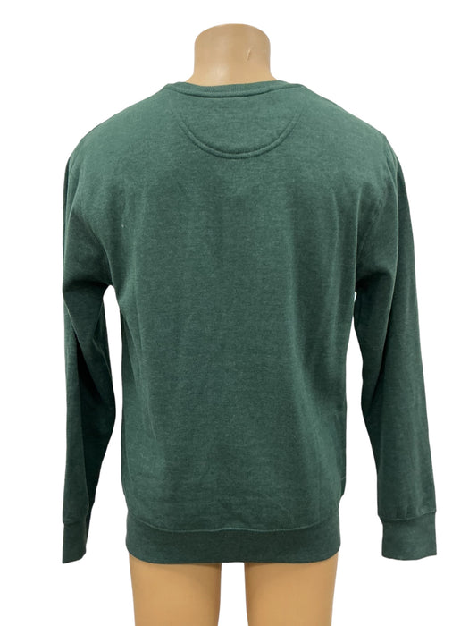 Sudadero M (US POLO ASSN)