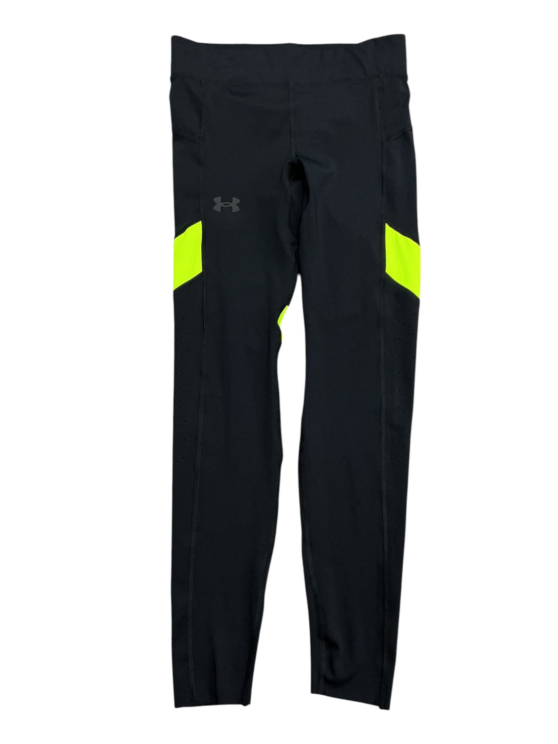 Leggings M (UNDER ARMOUR)