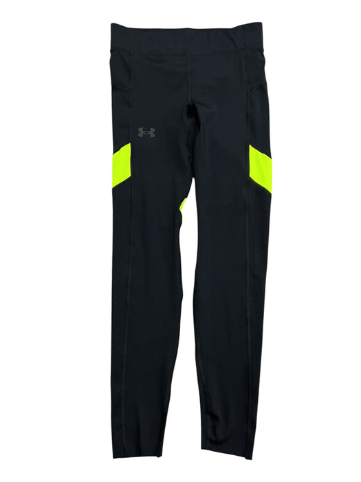 Leggings M (UNDER ARMOUR)