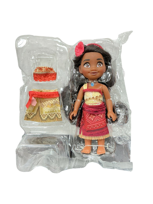 Moana (JAKKS PACIFIC)