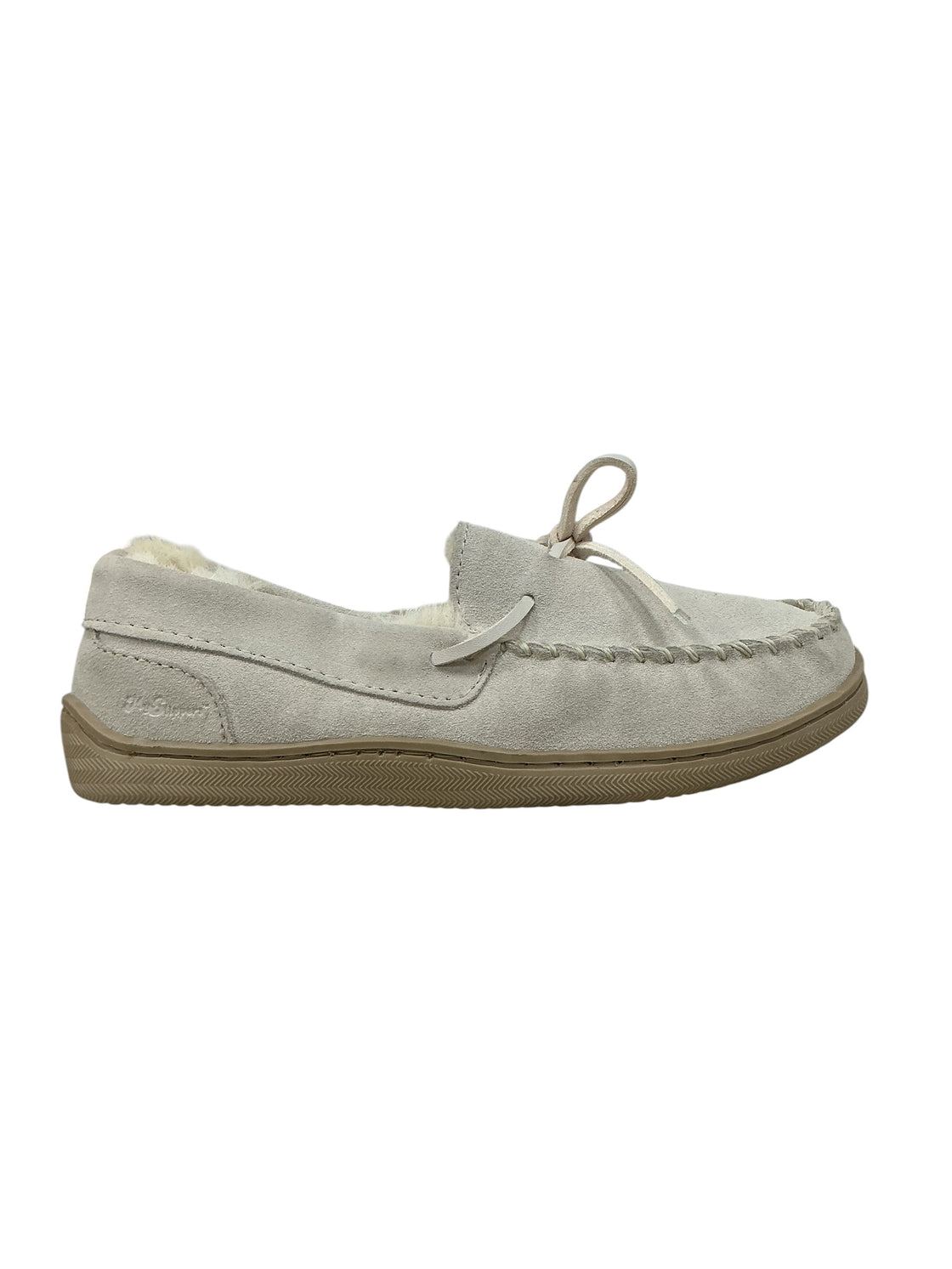 Zapato 7 (MY SLIPPERS)