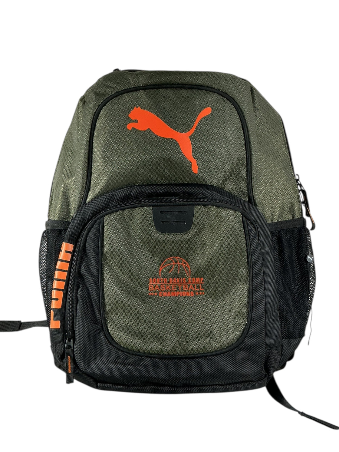 Mochila (PUMA)