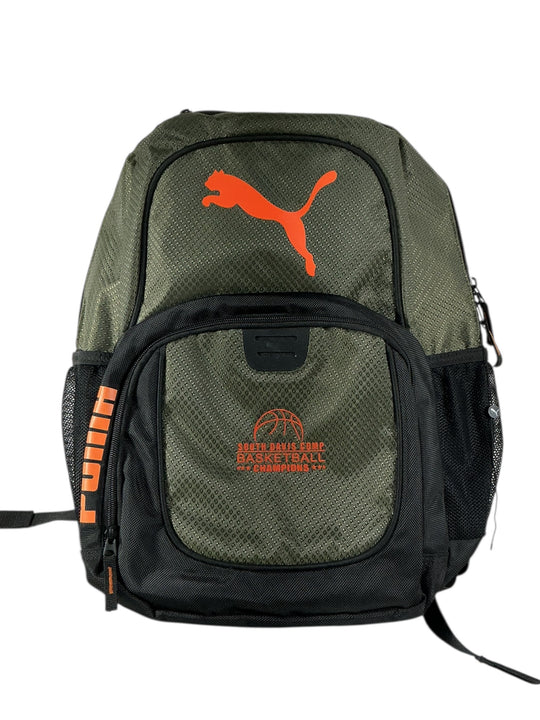 Mochila (PUMA)
