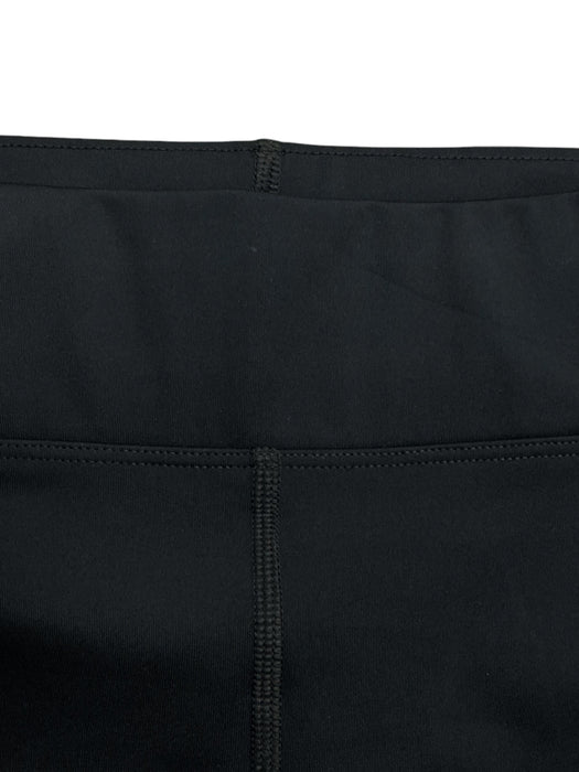 Leggings M (UNDER ARMOUR)