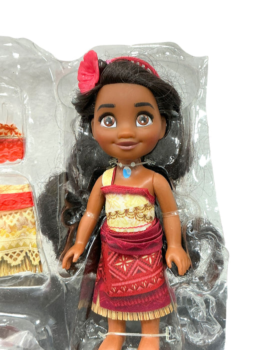 Moana (JAKKS PACIFIC)