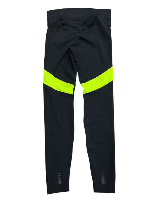 Leggings M (UNDER ARMOUR)