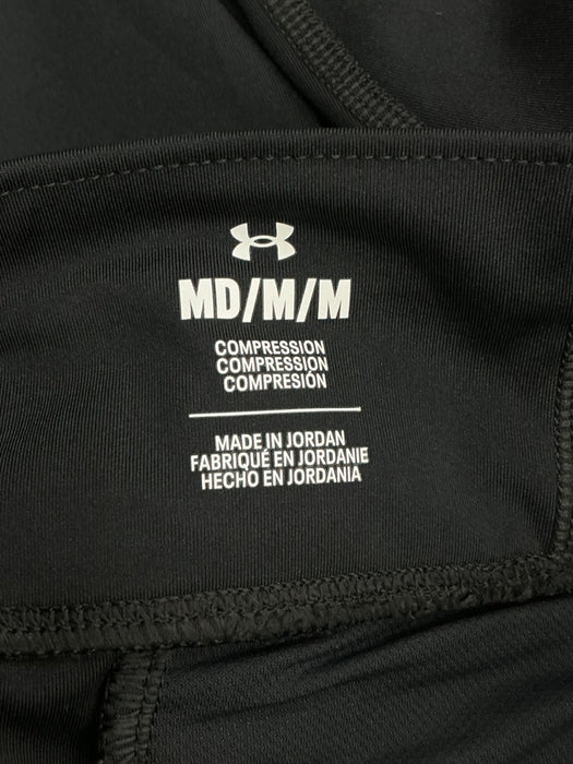 Leggings M (UNDER ARMOUR)