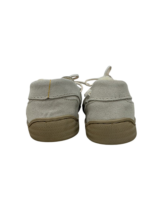 Zapato 7 (MY SLIPPERS)