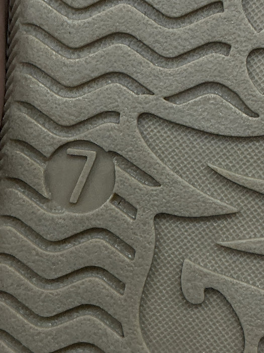 Zapato 7 (MY SLIPPERS)