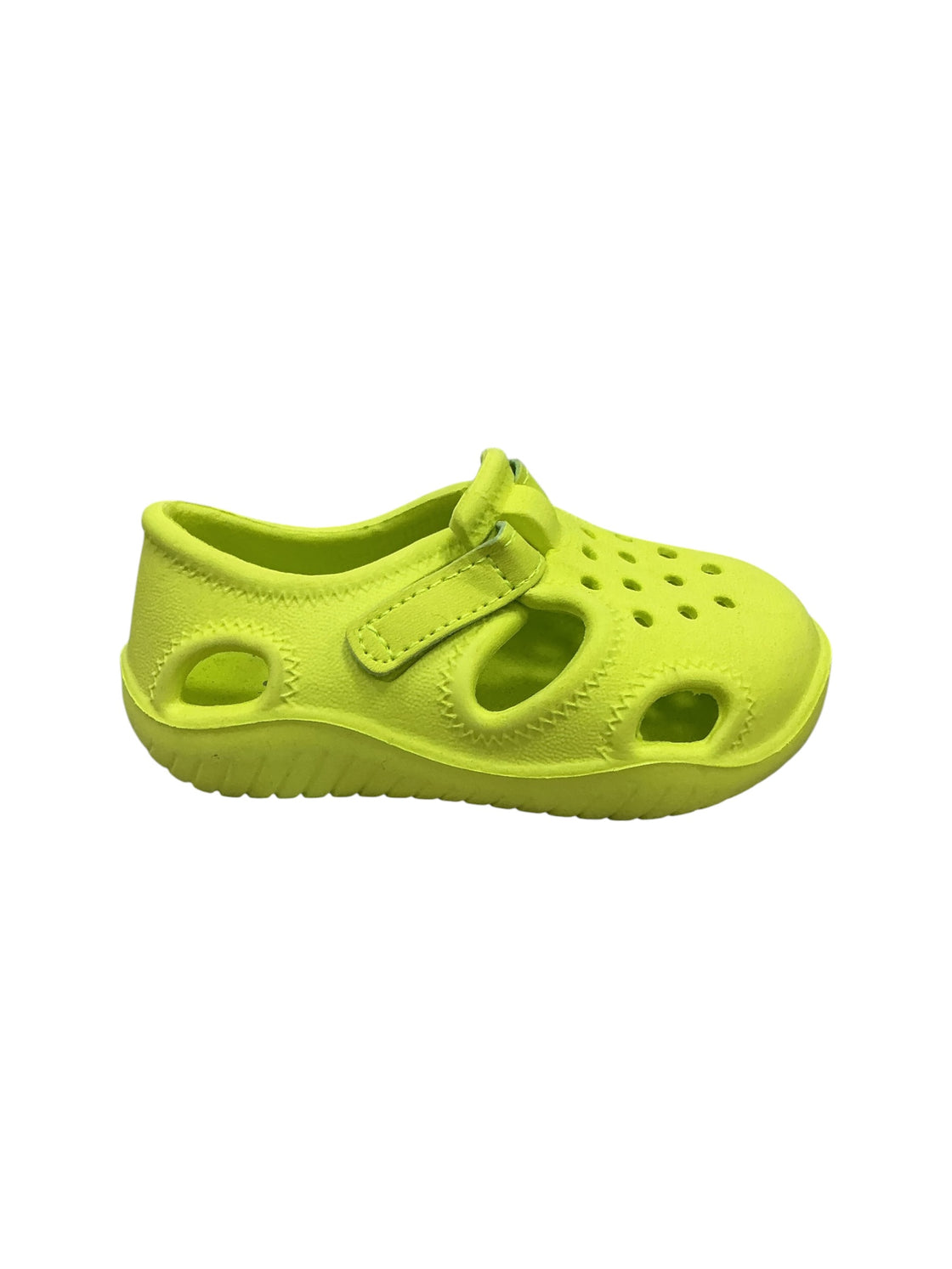 Zapato para bebé 4 (CARTER´S)