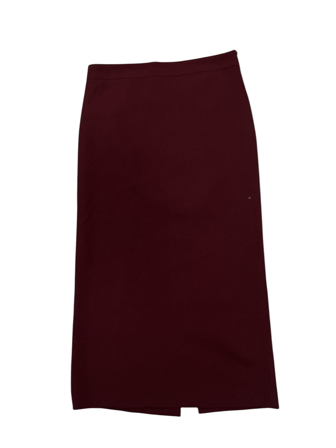 Falda M (ZARA)
