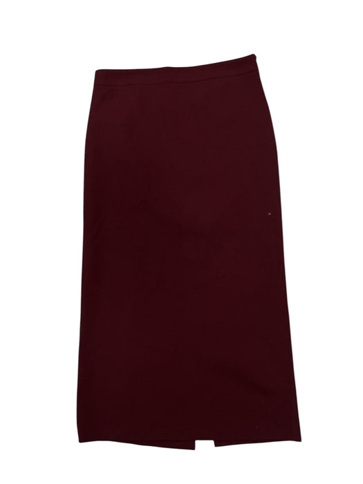 Falda M (ZARA)