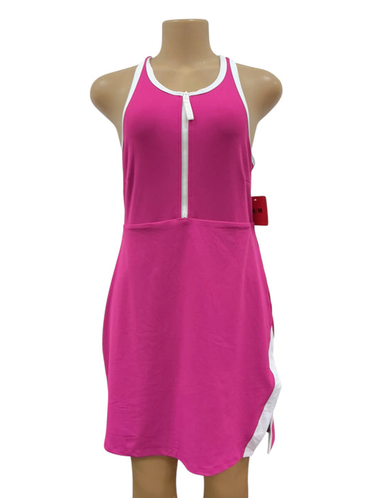 Vestido Deportivo M (COLLECTIVE)