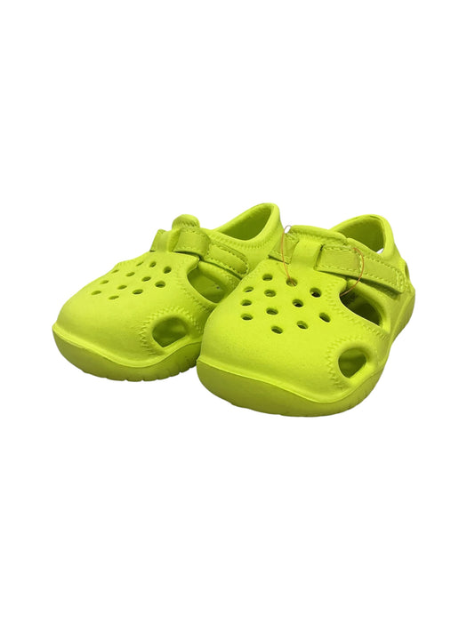 Zapato para bebé 4 (CARTER´S)