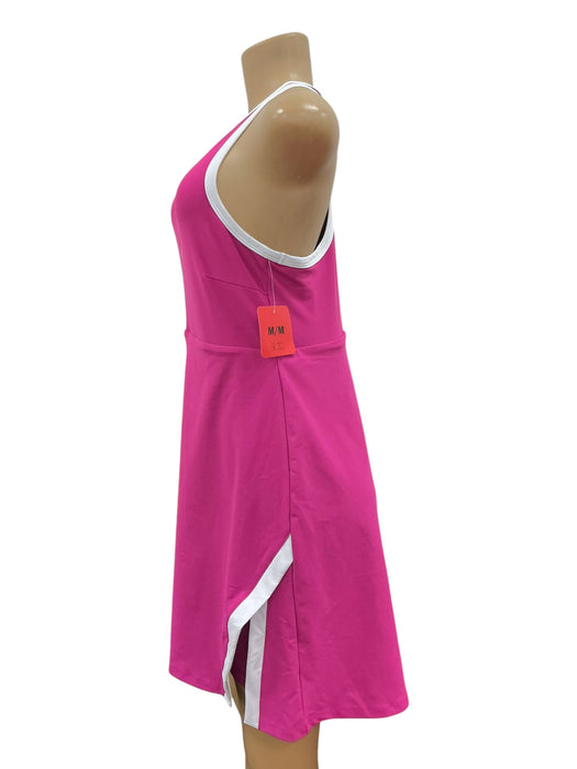 Vestido Deportivo M (COLLECTIVE)