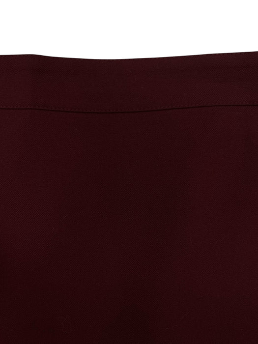 Falda M (ZARA)