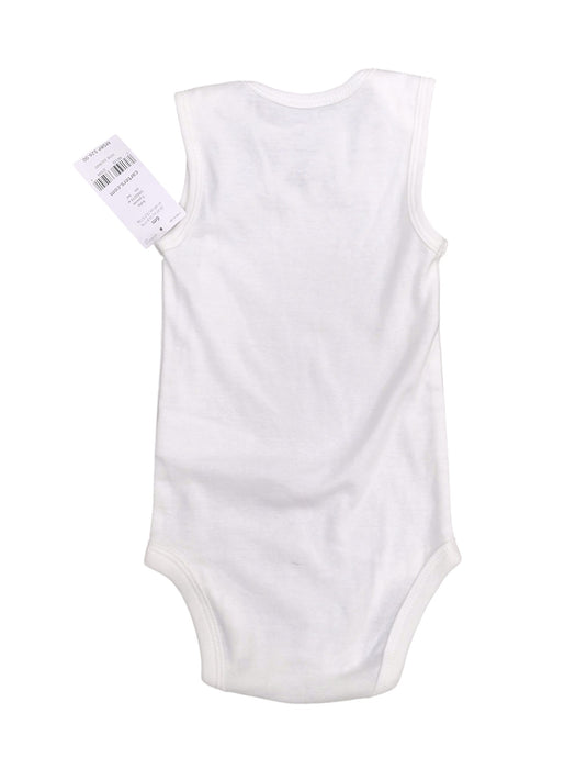 Set de bodys para bebé 6M (CARTER'S)