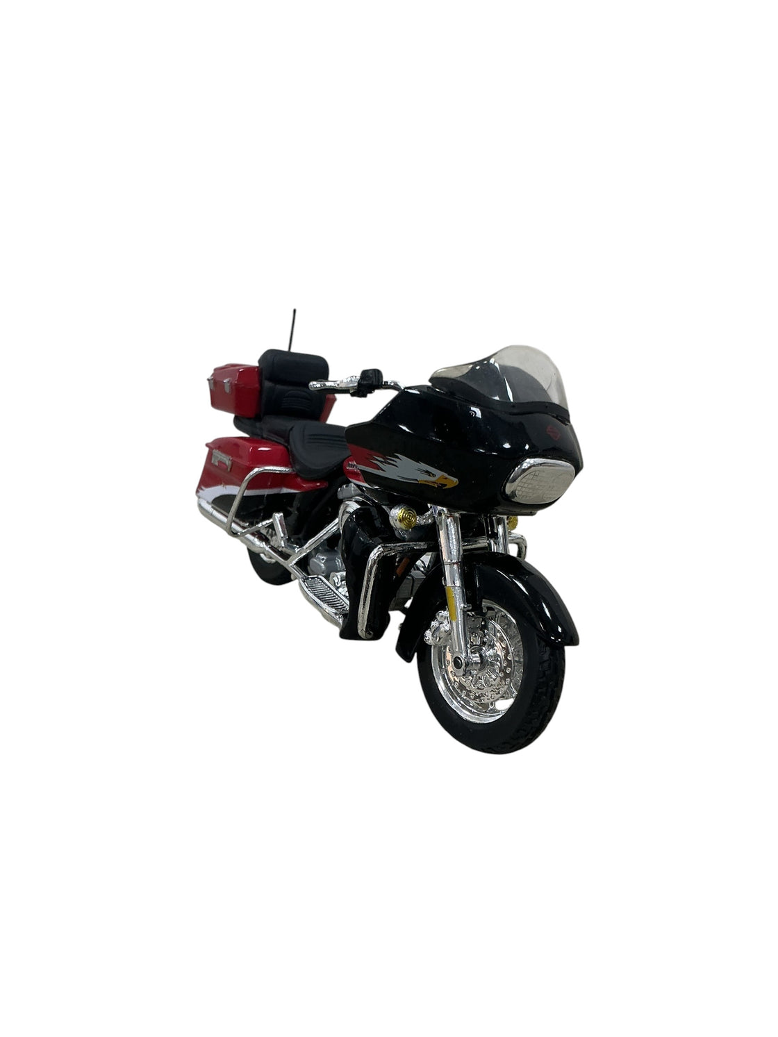 Road Glide (MAISTO)