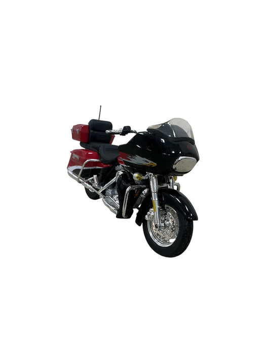 Road Glide (MAISTO)
