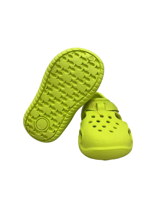 Zapato para bebé 4 (CARTER´S)