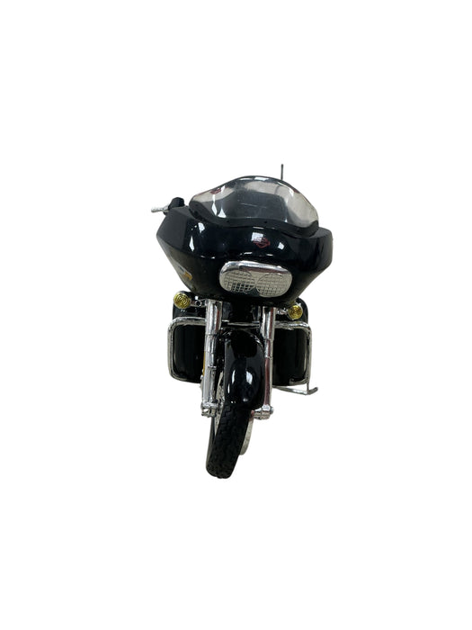 Road Glide (MAISTO)