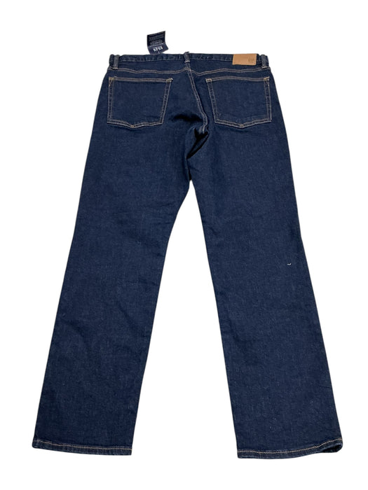 Pantalón 34X30 (GAP)