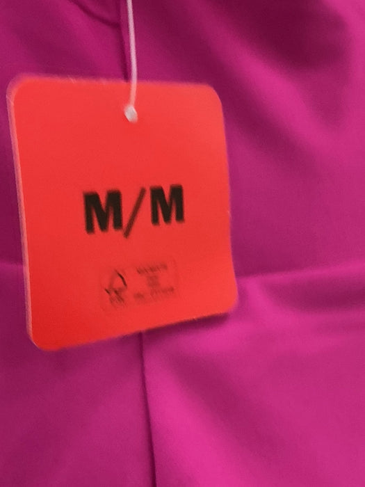 Vestido Deportivo M (COLLECTIVE)