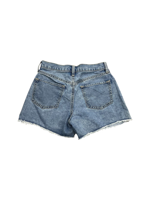 Short para niña M (OLD NAVY)