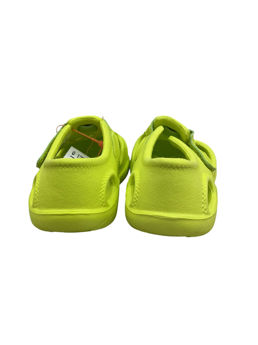 Zapato para bebé 4 (CARTER´S)