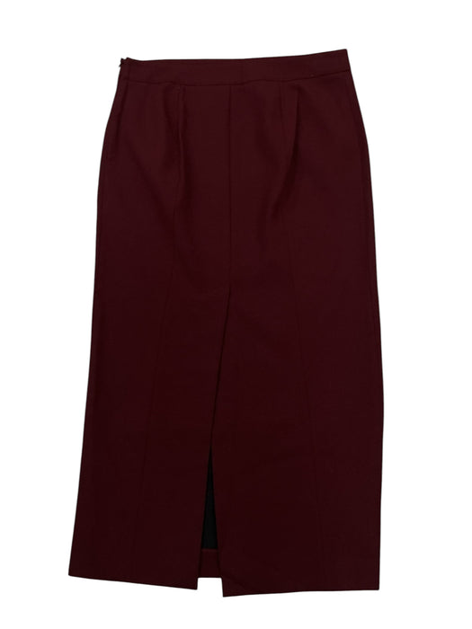 Falda M (ZARA)
