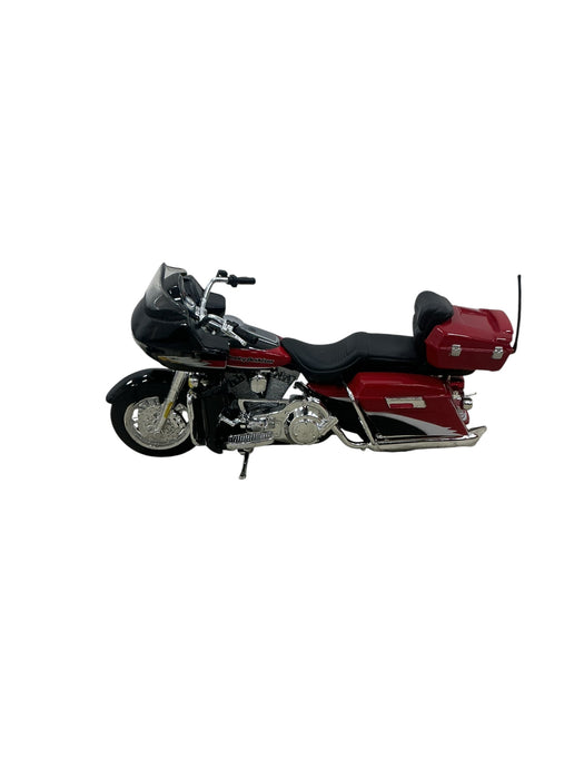 Road Glide (MAISTO)