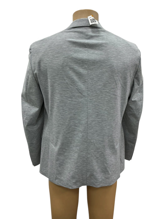 Saco 42S (APT.9)