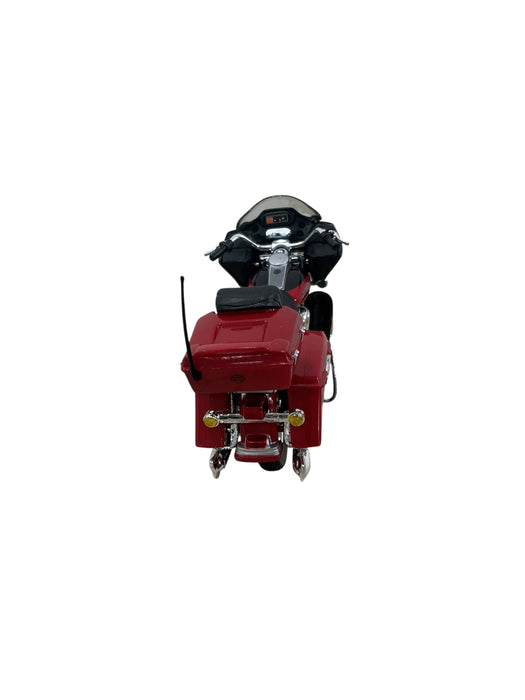 Road Glide (MAISTO)