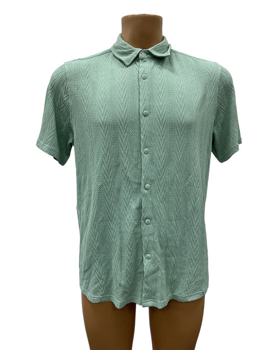 Camisa M (PJ PAUL JONES)