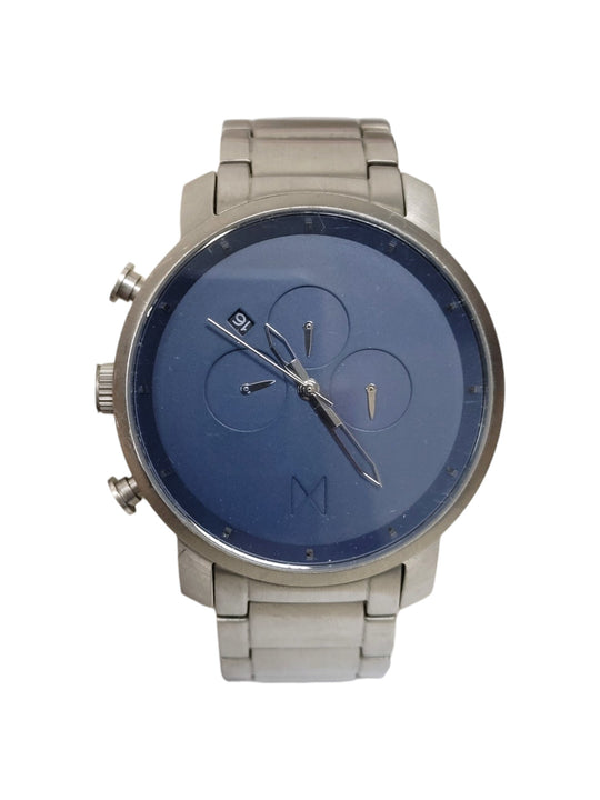Reloj (MVMT)