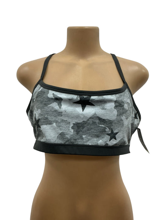 Top XL (GAP)
