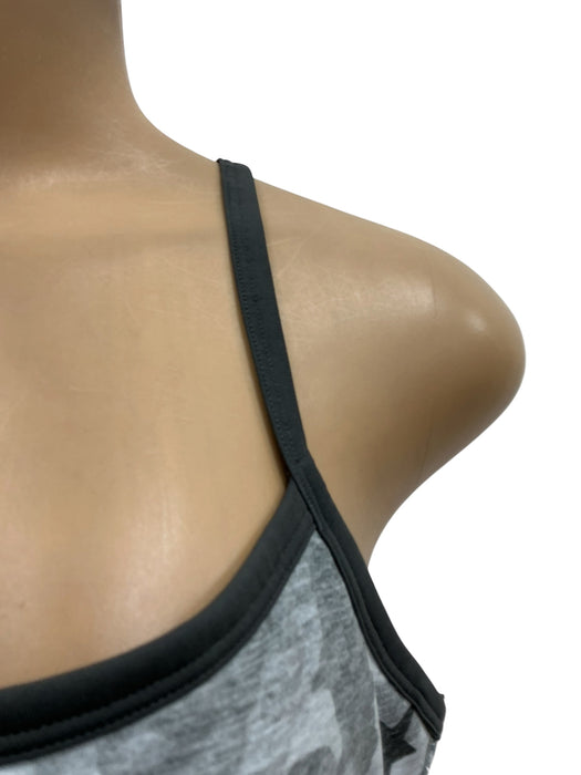 Top XL (GAP)