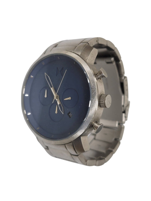 Reloj (MVMT)